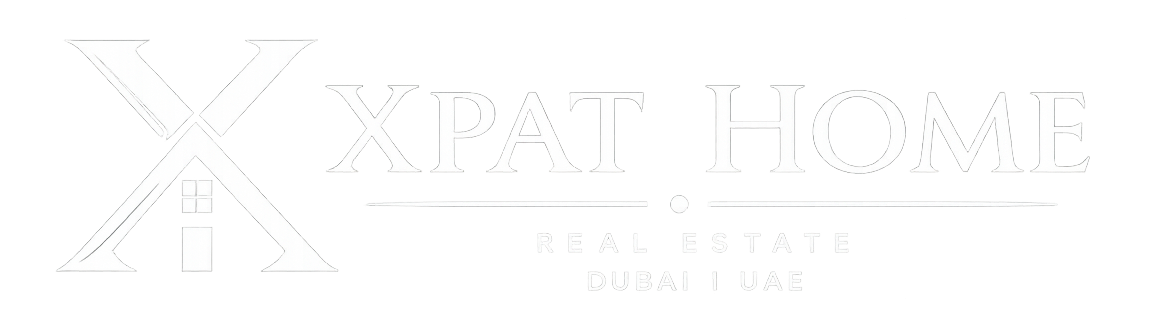 Xpat Home | Premium Dubai & Abu Dhabi Real Estate for Expats | Luxury Properties UAE